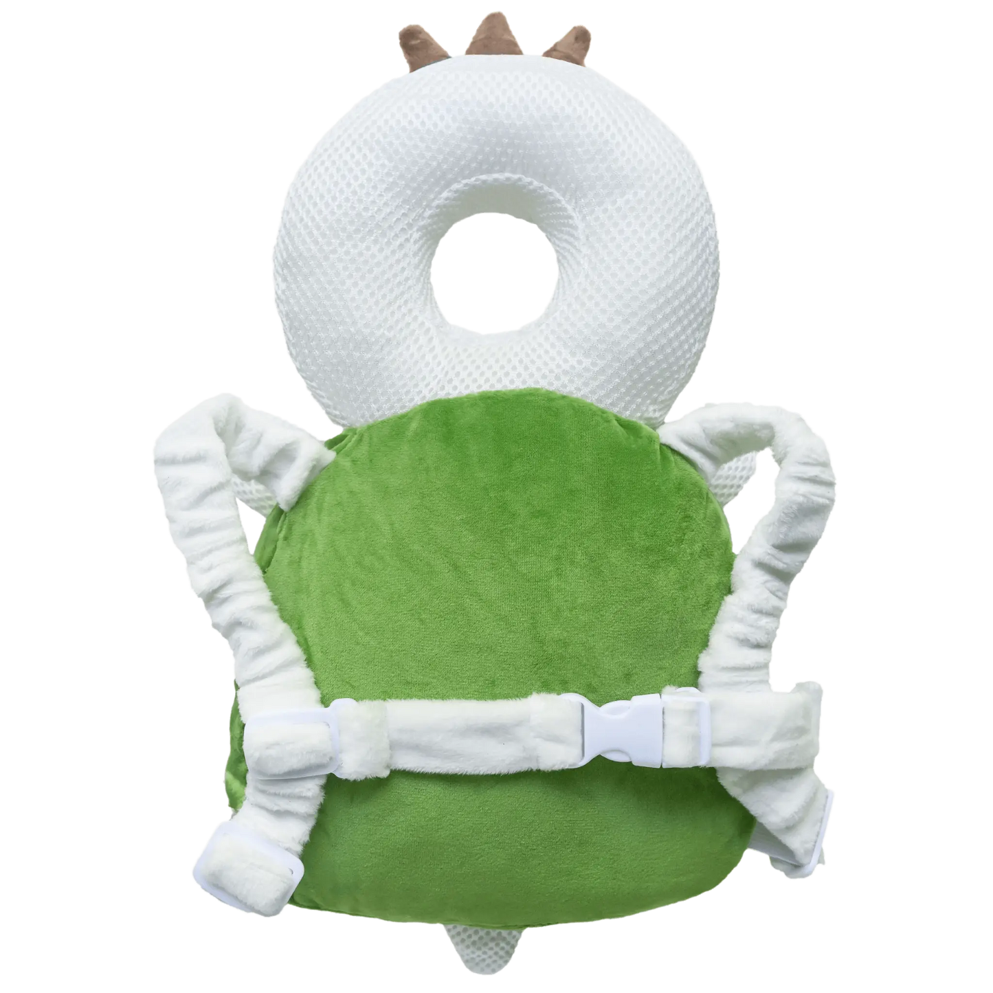 BumpiGuard™ - Baby Head Protection Backpack