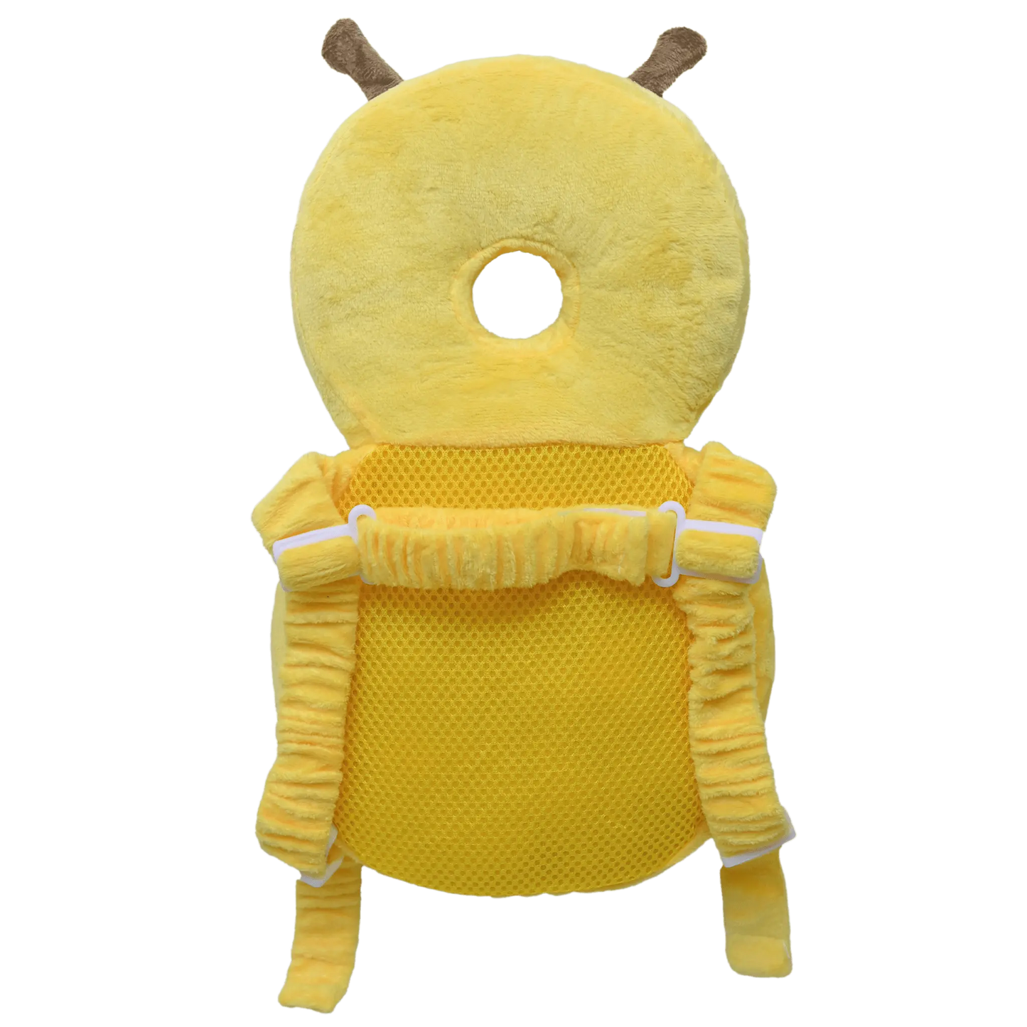 BumpiGuard™ - Baby Head Protection Backpack