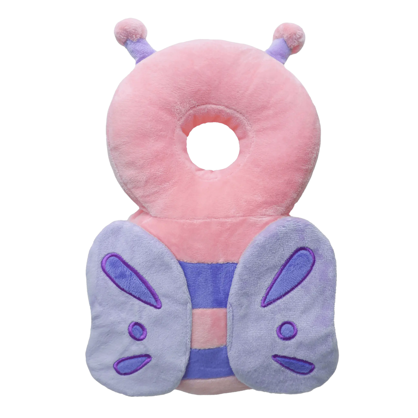 BumpiGuard™ - Baby Head Protection Backpack