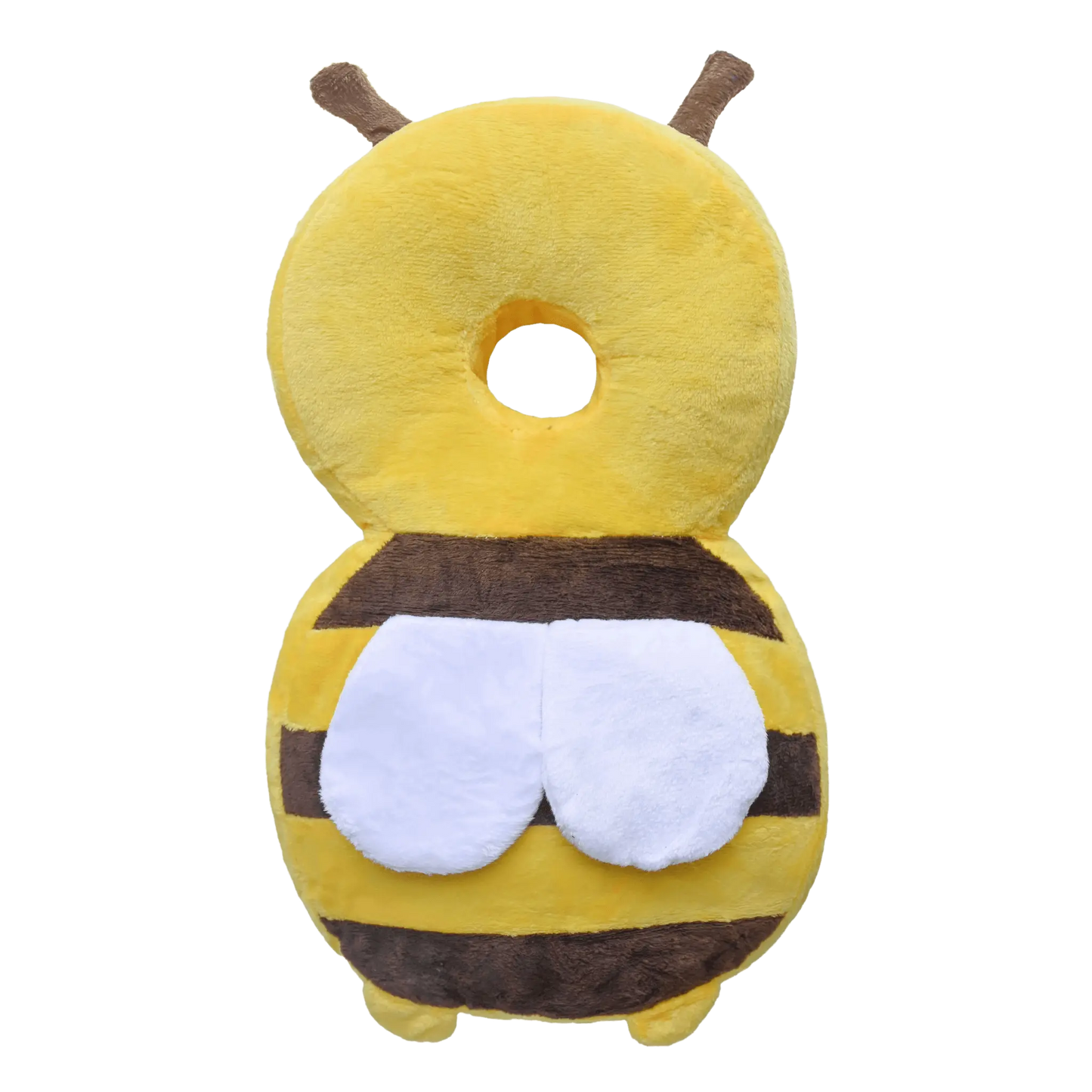 BumpiGuard™ - Baby Head Protection Backpack