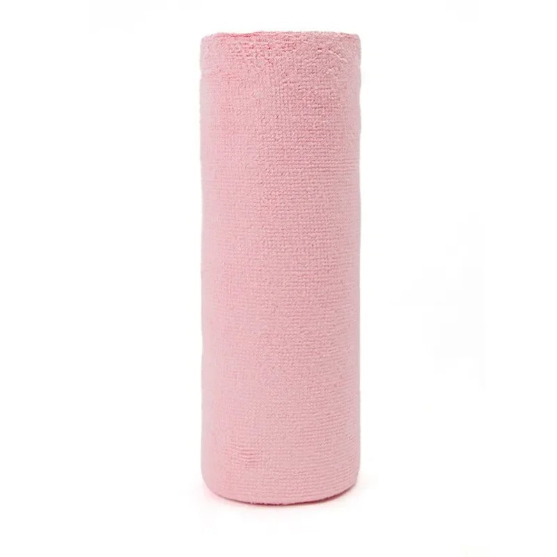 Reusilo™ - Eco-Friendly Reusable Kitchen Wipes