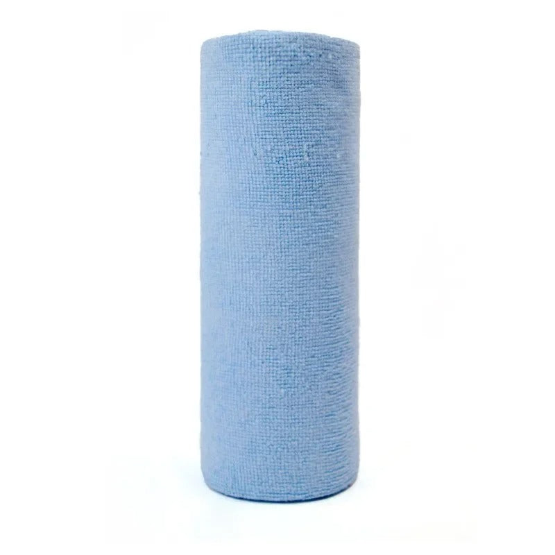 Reusilo™ - Eco-Friendly Reusable Kitchen Wipes