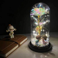 Galaxy Kiss