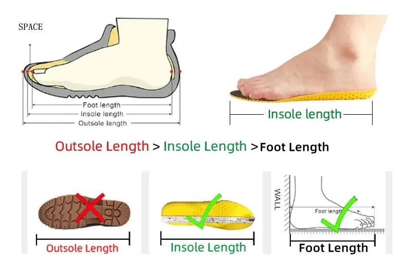 AquaFlex Swim Shoes