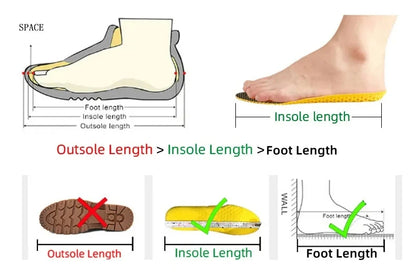 AquaFlex Swim Shoes