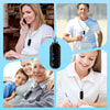 OxyWear™ Wearable Air Purifier