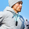 OxyWear™ Wearable Air Purifier