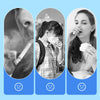 OxyWear™ Wearable Air Purifier