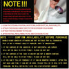 AutoBin™ Portable Leak Proof Car Trash Can