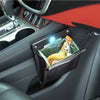 AutoBin™ Portable Leak Proof Car Trash Can