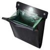 AutoBin™ Portable Leak Proof Car Trash Can