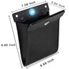 AutoBin™ Portable Leak Proof Car Trash Can