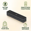 PrintPocket™ Inkless Portable Printer