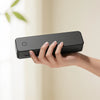 PrintPocket™ Inkless Portable Printer
