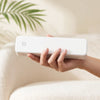 PrintPocket™ Inkless Portable Printer