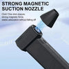 AirBurstGo™ Portable Mini Jet Fan