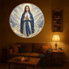 PeaceGlow™ Peace Projection Lamp