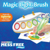 MagniDraw™ Color Wonder Magic Light Brush