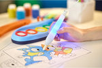 MagniDraw™ Color Wonder Magic Light Brush
