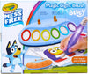 MagniDraw™ Color Wonder Magic Light Brush
