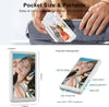 Wireless Magnetic Selfie Monitor Screen