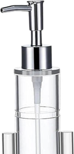 Nutcracker Holiday Soap Dispenser