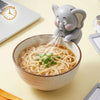 Clip-On Animal Food Cooling Fan