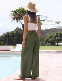 Armgreen