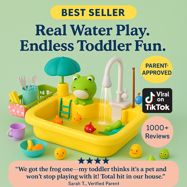 Product placeholder