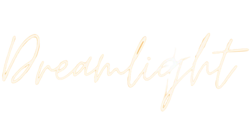 Dream Light Shop