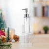 Nutcracker Holiday Soap Dispenser