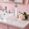 Nutcracker Holiday Soap Dispenser