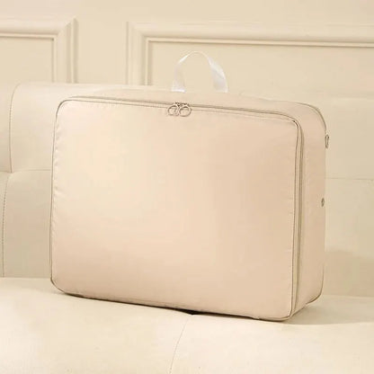 Compressa™ - Smart Space Saver Bags