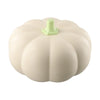 Pumpkin Snack Holder Double Layer Stand