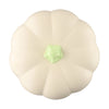 Pumpkin Snack Holder Double Layer Stand