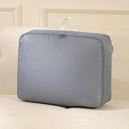 Compressa™ - Smart Space Saver Bags