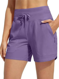 Dark Violet