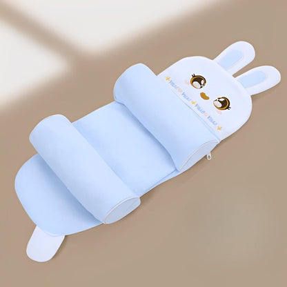 Dreamora™ - Baby Comfort Sleep Pillow