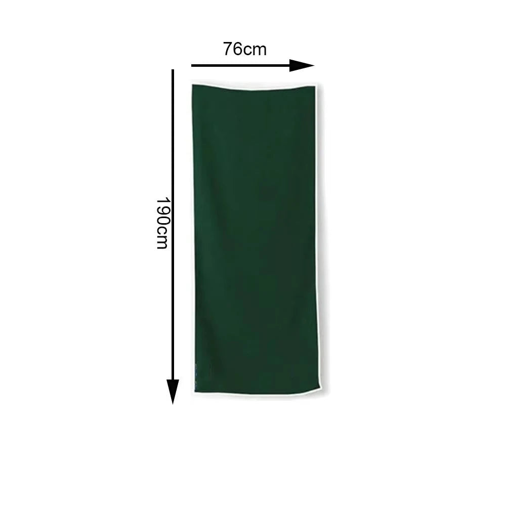 MagniTowel™ - Magic Magnetic Quick Dry Beach Towel