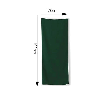MagniTowel™ - Magic Magnetic Quick Dry Beach Towel