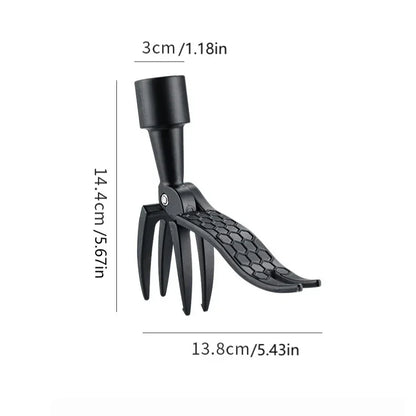 Rootly™ - Easy Stand Weed Remover