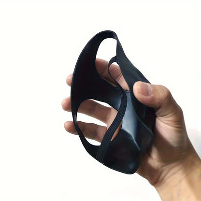 BatNite™ Midnight Mischief Bat Photo Helmet