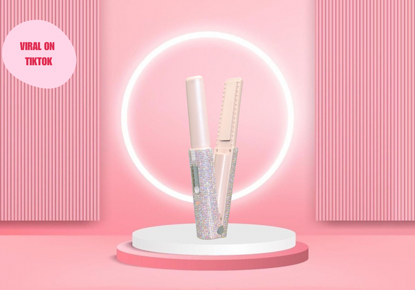 Product placeholder