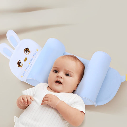 Dreamora™ - Baby Comfort Sleep Pillow