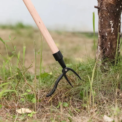 Rootly™ - Easy Stand Weed Remover