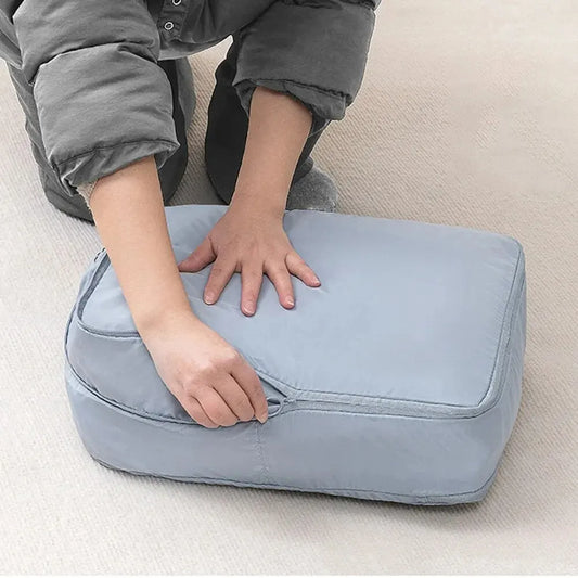 Compressa™ - Smart Space Saver Bags