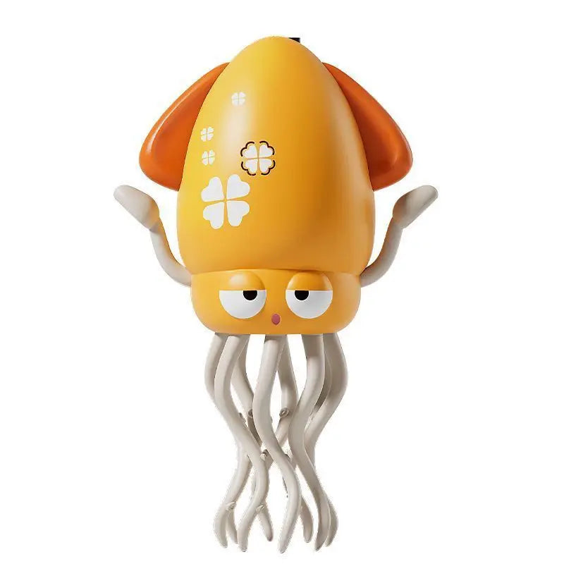 OctoJoy™ -  Funny Dancing Crawling Octopus