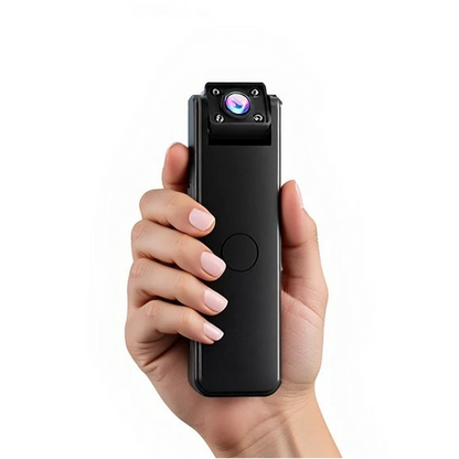 VISORIX™ -Stealth Night Vision Camera Clip