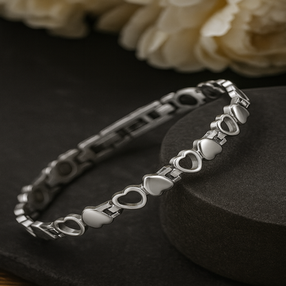 VitalFlow™ –  Copper Bracelet