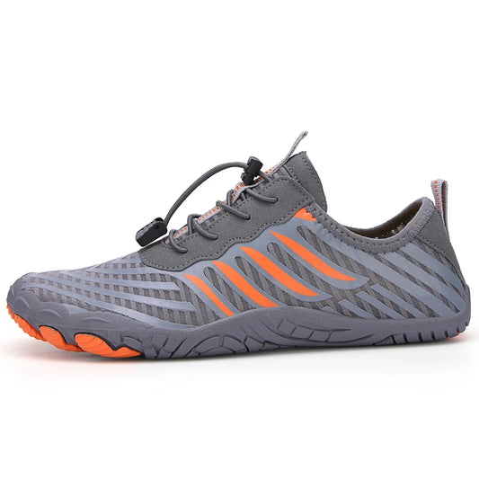 AquaFlex Swim Shoes